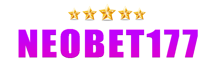 NEOBET177